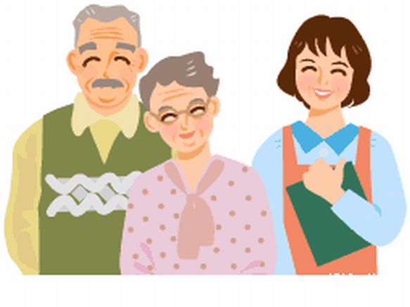 ���C���C���[�W