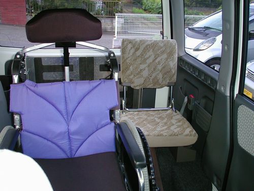 ���C���C���[�W