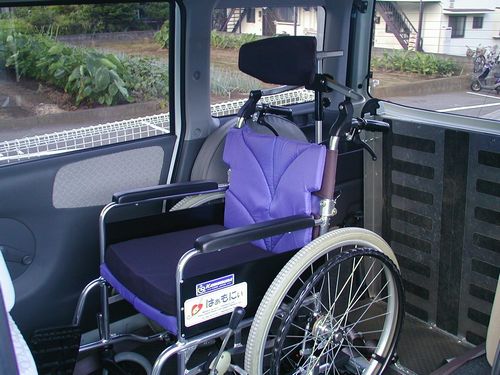 ���C���C���[�W